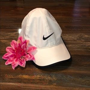 Nike hat